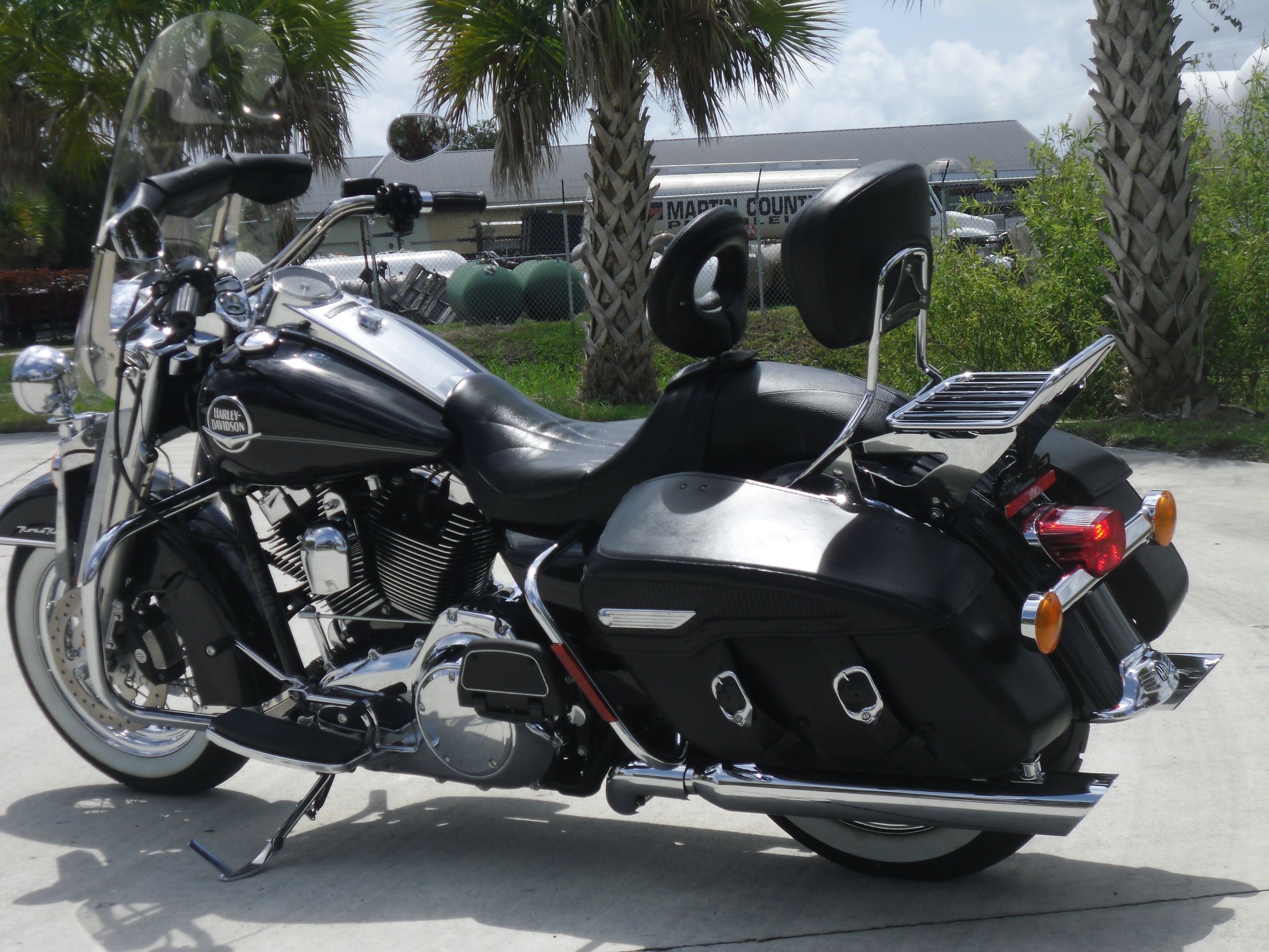 Harley Davidson News from StockAnalysis.com