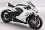 Decarbonizing Motorcycling