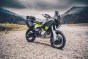 Beginners Guide to Motorcycling – Part 1.