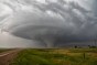 Tornado!