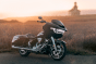 Is the Culture at Harley Davidson the Problem?