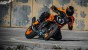 KTM Ups its Game on China…Again.