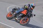 KTM’s New 990