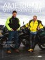 Risk Aversion and Motorcycling