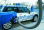 Has The Hydrogen Bubble, Burst?