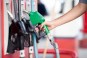 H2 ICE vs FCEV vs EV: Is The Answer Any Clearer?