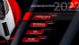 Ducati’s Fantastic Future