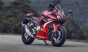 Best Selling Bikes on the Planet