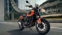 Culture Shock for Harley-Davidson Owners