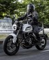 Moto Morini Coming to Canada?