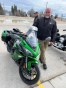 So, You Want to Buy Your First Bike?
