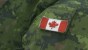 Does Canada Have Any Military Credibility Left?
