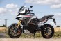 Energica Files for Bankruptcy