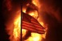 The Pending Implosion