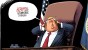Fake News and the Death of Journalism