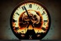 The Clock is Ticking