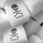 You Don’t Have a Sweet Tooth – You Have a Problem