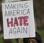 Explain to Me How American Republicans Can Take Pride in Trump? I’m Entirely Serious…Why?