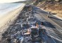 The Los Angeles Fires: The Indictment of the Fossil Fuel Industry