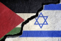 Were I Palestinian…