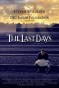 The Last Day
