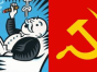 America and Russia — Two Sides Of The Same Coin