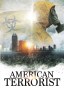Terrorist America