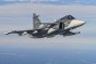 Canadian Military Procurement Vis-a-Vis American Threats