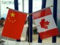 Canada Will Diversity Its Trade With The World