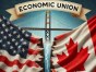 Boycotting Any Canadian Company that Moves to the U.S.