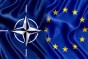 NATO: Safer Without America