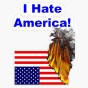 America Sells Out Ukraine