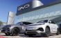 Bringing BYD Production to Canada