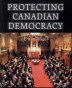 Defending Canadian Sovereignty and the Rule of Law