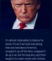 America: A Complete Fascist State is Now in Effect