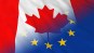 Canada’s Plan to Join the E.U.
