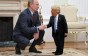 Trump! Just Shut Your Whiny Little Mouth!