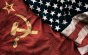 EU: Tell the U.S. To Stay Out