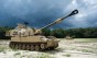 Developing Munitions Plants in Canada to Supply Ukraine