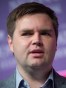 Australian Leader Calls J.D. Vance “A Knob”