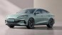 Electrification or Not?
