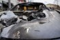 Tesla: Dead on Delivery in Canada