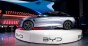Tesla: Do You Want a Mobile Planter for Your Yard?