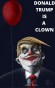 Canadians Thank a Populist Clown