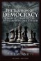 Illiberalism and the Pretence of Democracy
