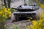 Wishful Thinking Won’t Stop Europe From Protecting It’s Defence Companies