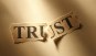 When Ethics and Trust “Trump” Geography