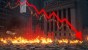 De-Dollarisation: Real and Possible