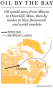 Building Canadian Pipelines – Options for the Federal Government