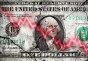 Quantitative Easing or Quantitative Unrest?